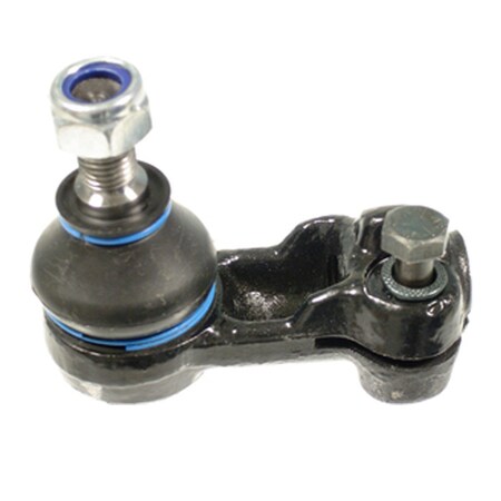 Delphi Steering Tie Rod End, Ta1740 TA1740